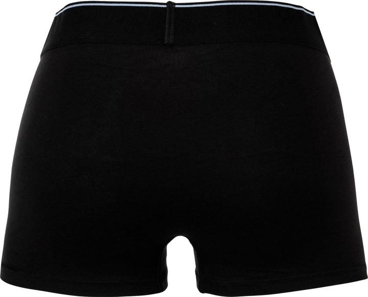 Produktbild Diesel Umbx-Damienthreepack (M, 3er Pack)
