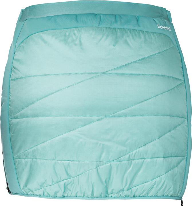 Image du produit Schöffel Stams Thermo (M)