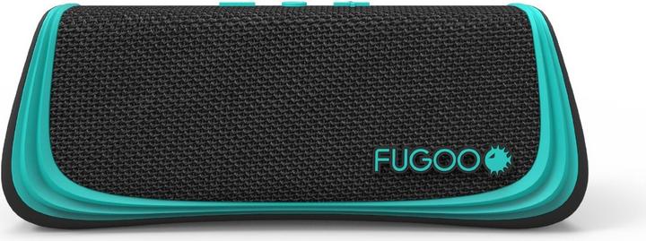 Immagine prodotto Fugoo Sport (40 h, Batteria ricaricabile)