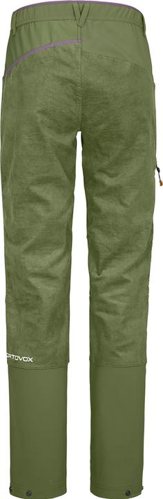 Immagine prodotto Ortovox Pantaloni da donna Casale (L)