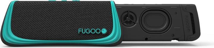 Immagine prodotto Fugoo Sport (40 h, Batteria ricaricabile)