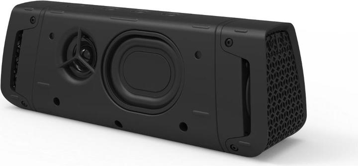 Fugoo Sport (40 h, Akkubetrieb)