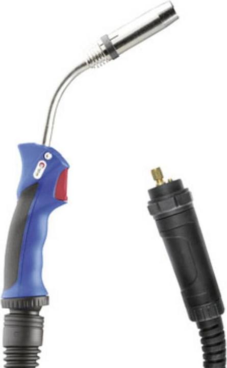 Immagine prodotto Toparc Accessori per la saldatura