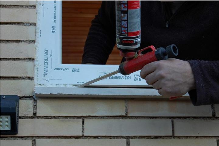 Produktbild Fischer Bolzenanker R 88715 EXA 10/ 90 Stahl galvanisch verzinkt/Spreizclip A 2