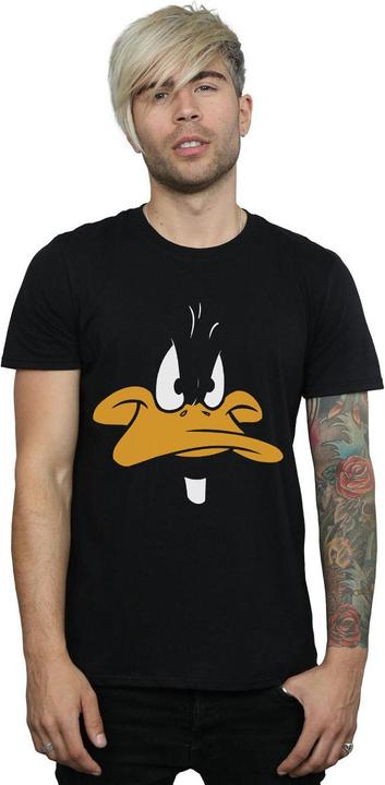 Produktbild Looney Tunes TShirt (L)