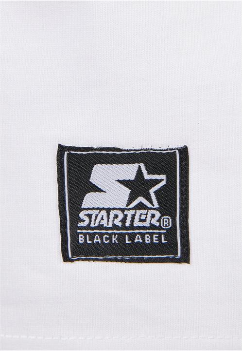Immagine prodotto Starter Maglietta StarterAirball - 19349 (XL)