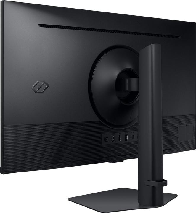 Productafbeelding Samsung Odyssey G5 (2560 x 1440 pixels, 32")