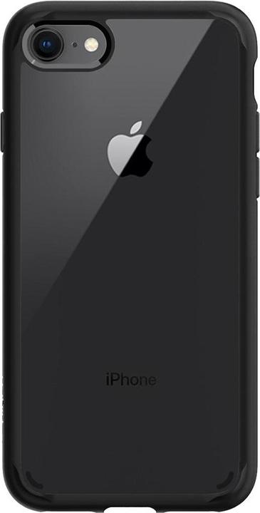 Image du produit Spigen ultra hybride (Apple iPhone 7)