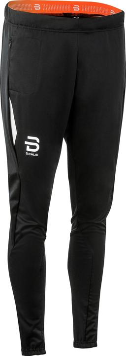 Produktbild Daehlie Pro (S)