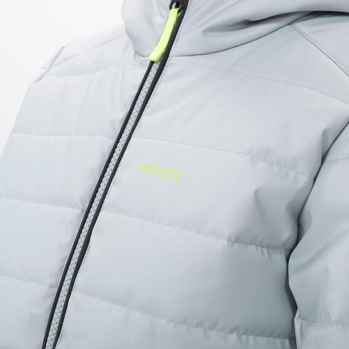 Image du produit Wedze WARM 180 (12)