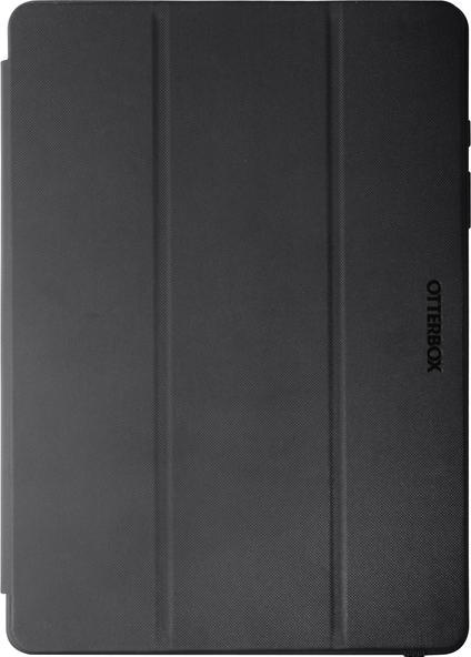 Actual product image OtterBox React Folio (Galaxy Tab S9)