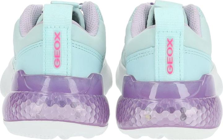 Produktbild Geox Sneaker (26)