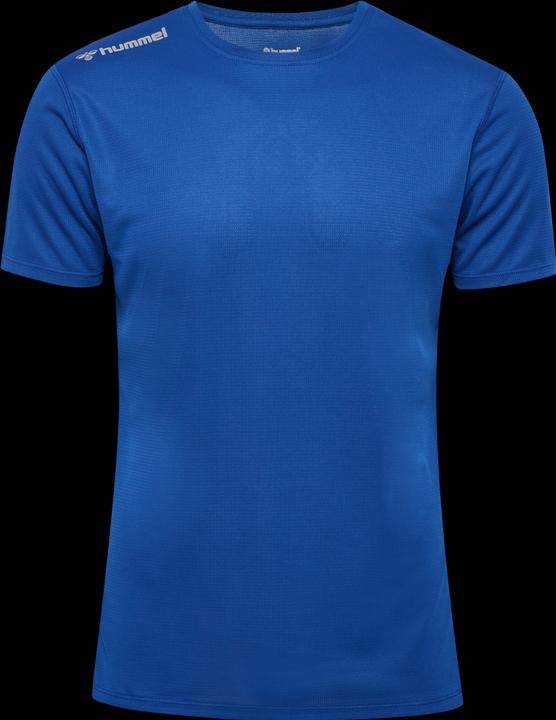 Image du produit hummel hmlRUN JERSEY S/S (XXL)