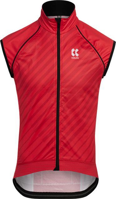 Actual product image Kalas ebrane jacket otion z4 (M)