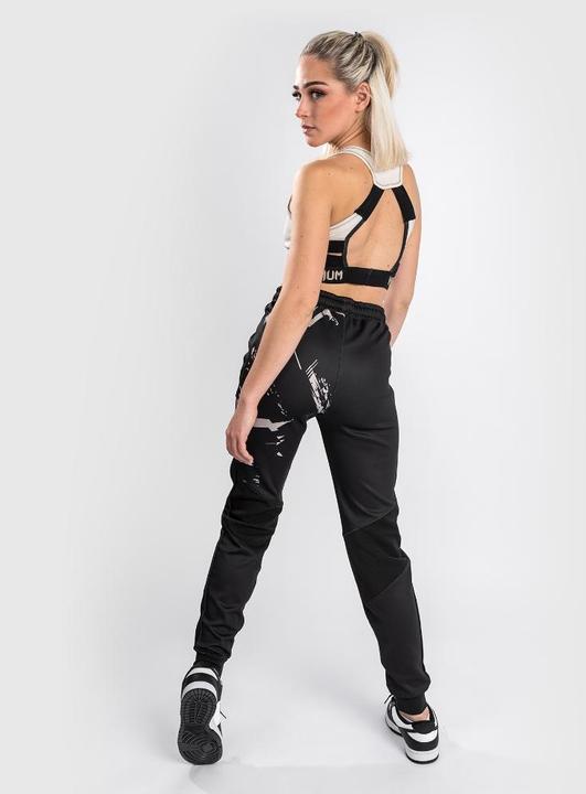 Image du produit UFC | Venum Authentic Fight Week 2.0 Jogger - For Women (L)