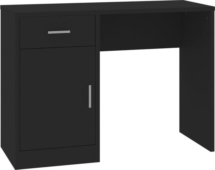 Produktbild VidaXL Noel (100 x 40 x 73 cm)
