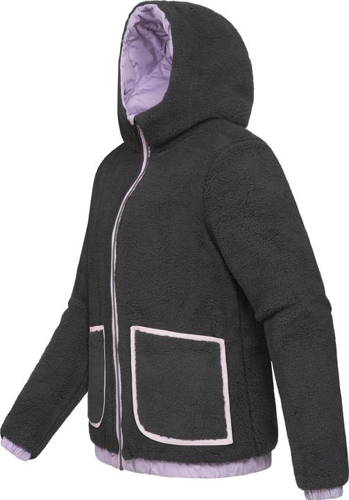 Actual product image Ragwear Qaria (XXL)