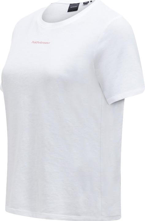 Produktbild Peak Performance Explore Graphic Tee (M)