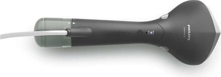 Immagine prodotto Philips 7000 series STH7040/80 (1500 W, 28 g/min)