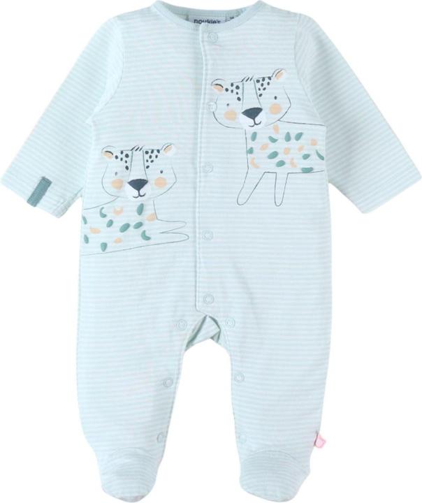 Produktbild Noukies Pyjama (74)