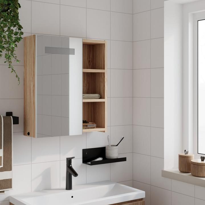 Image du produit VidaXL Gethsémani