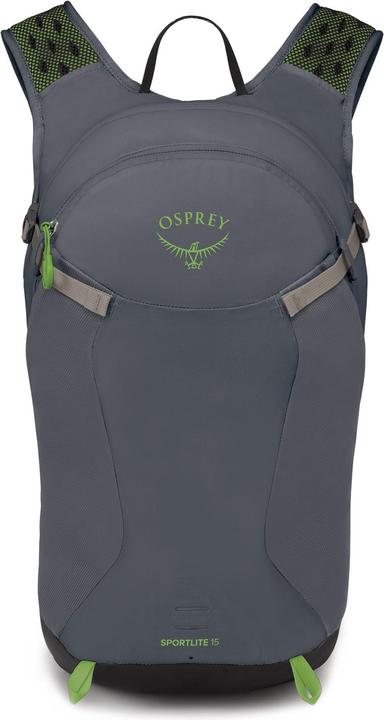 Actual product image Osprey Sportlite 15 Daypack 45 cm (15 l)