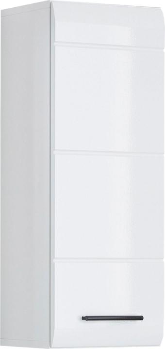 Skin Gloss (30 x 23 x 77 cm)