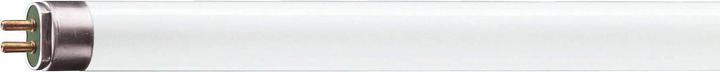 Actual product image Philips Fluorescent lamp (G5, 38 W, 3250 lm, 1 x, A)