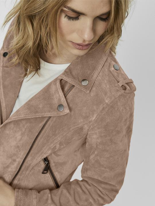 Immagine prodotto Vero Moda Giacca scamosciata (XS)