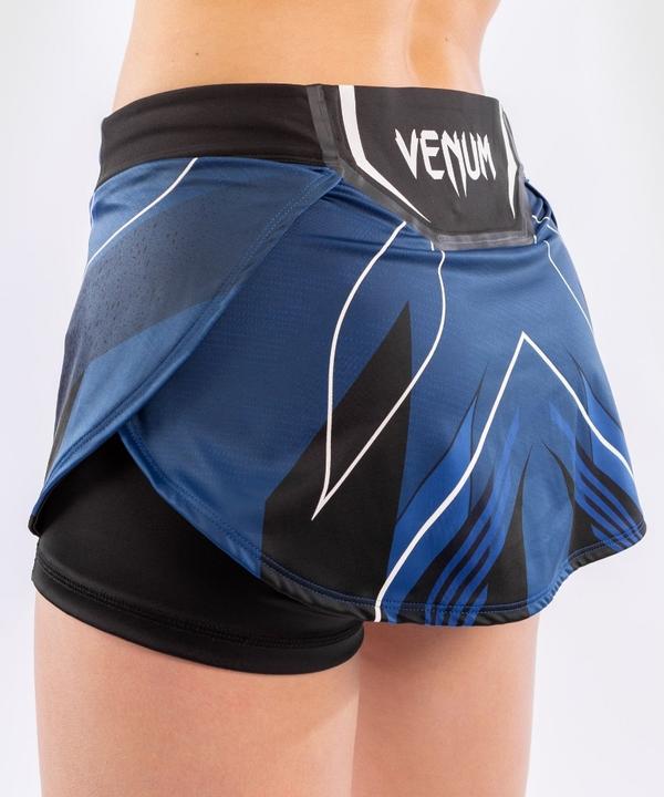 Immagine prodotto Venum UFC Authentic Fight Night Skort da donna (S)