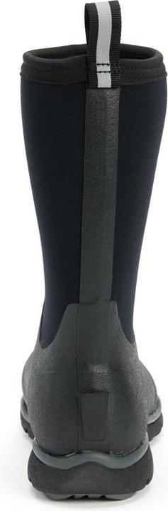 Actual product image Muck Boot Boots Arctic Sport (40.5)