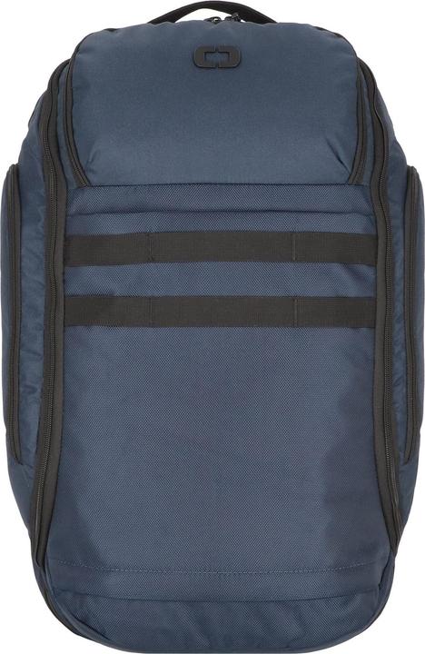 Produktbild Ogio Pace Pro Max (45 l)