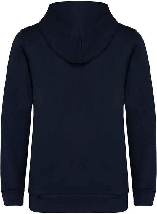 Produktbild Native Spirit Hoodie mit durchgehendem Reissverschluss (110, 116, 115 A)