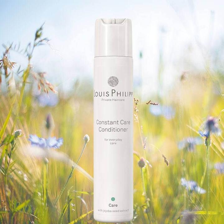 Image du produit Louis Philipp Constant Care Conditioner (60 ml)