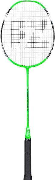 Actual product image FZ Forza racket dynamic 6