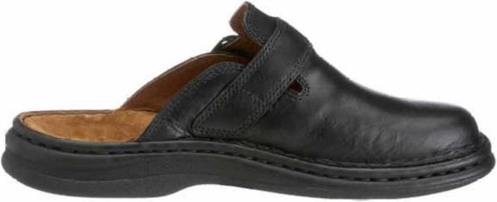 Image du produit Josef Seibel Mules (39)