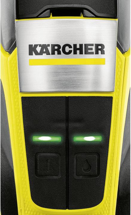 Productafbeelding Kärcher KV 4