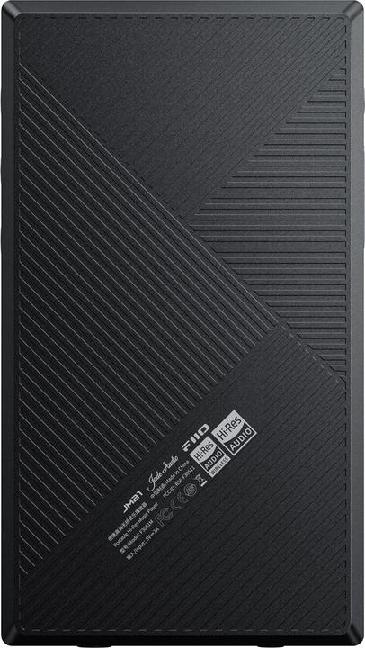 Produktbild FiiO JM21 (32 GB)