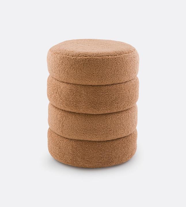 Produktbild La Redoute Interieurs Pilou