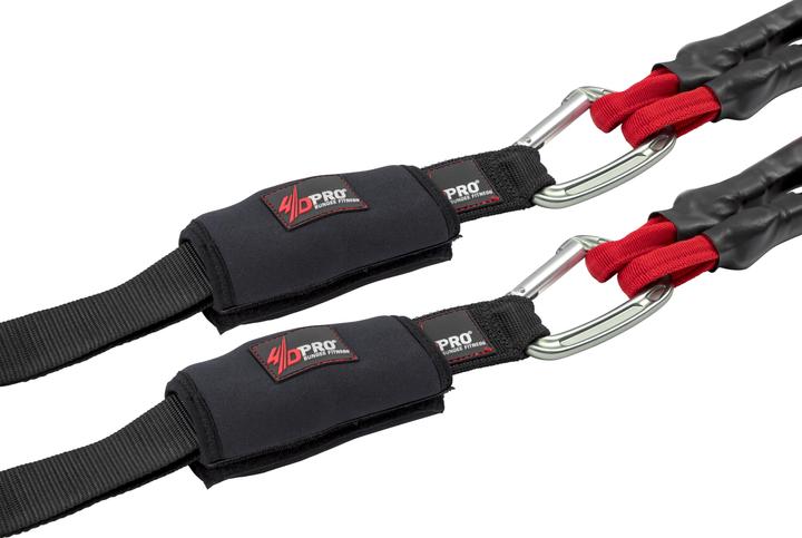 Produktbild 4D Pro Verschleissschutz Buckle Protector