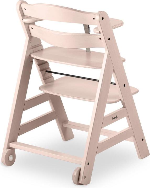 Immagine prodotto Hauck Beta+ (Seggiolone)