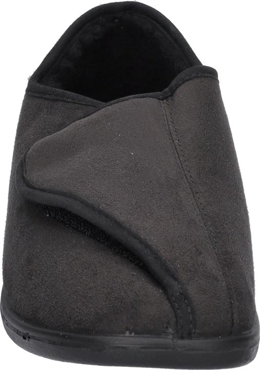 Immagine prodotto Westland 15585-7418 (39)