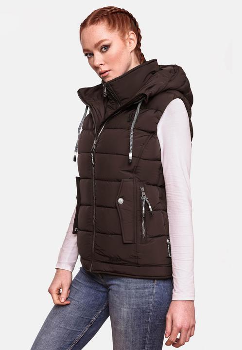 Image du produit Marikoo Taisaa (XS)