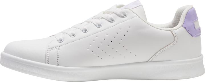 hummel Busan Pt (40.5)