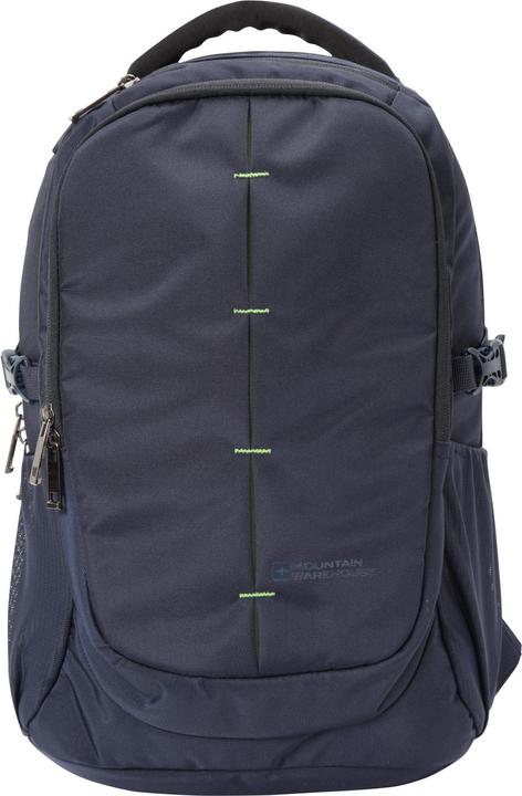 Image du produit Mountain Warehouse - Sac à ordinateur portable VIC (30 l)