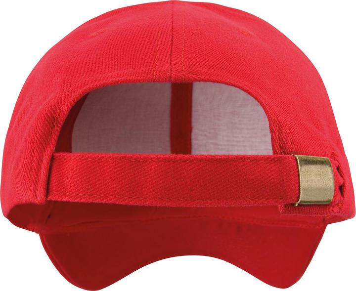 Image du produit Result - Casquette PRO STYLE - Adulte (Taille unique)
