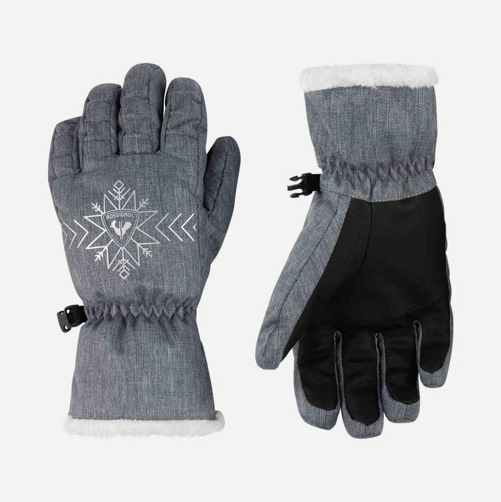 Image du produit Rossignol Perfy G Handschuhe (L)