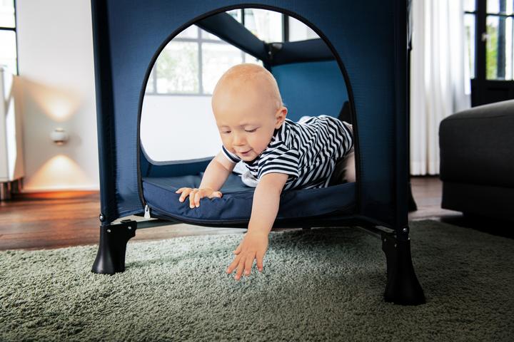 Image du produit Hauck Dream n Play Plus