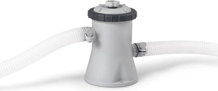 Immagine prodotto Intex Set facile (Ø 244 x 76 cm)