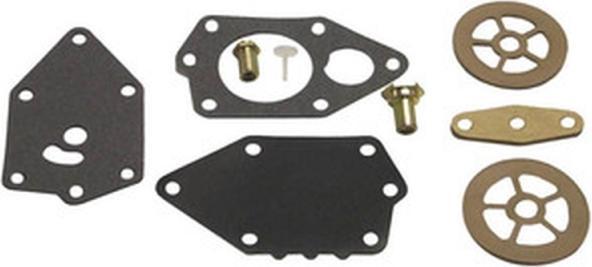 Image du produit Sierra Tequila Kit de réparation de la pompe à carburant EVINRUDE/JOHNSON